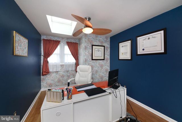 3072 RICHLIEU RD, Bensalem, PA 19020