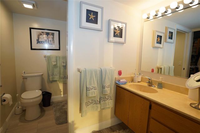 2101 MARINA ISLE WAY 104, Jupiter, FL 33477