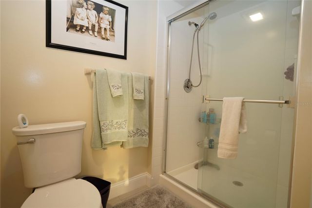 2101 MARINA ISLE WAY 104, Jupiter, FL 33477