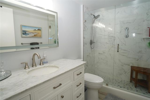 2101 MARINA ISLE WAY 104, Jupiter, FL 33477