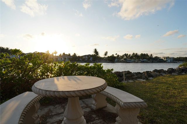 2101 MARINA ISLE WAY 104, Jupiter, FL 33477