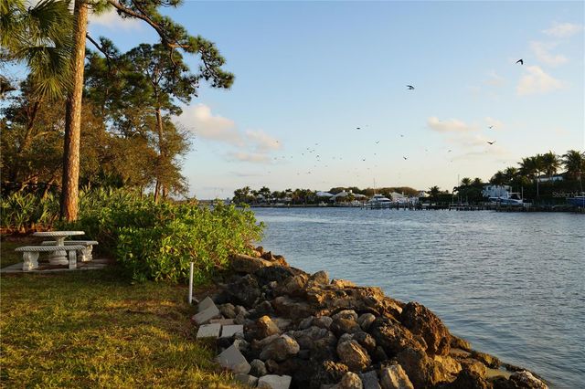 2101 MARINA ISLE WAY 104, Jupiter, FL 33477