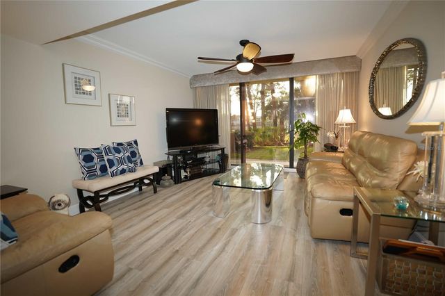 2101 MARINA ISLE WAY 104, Jupiter, FL 33477