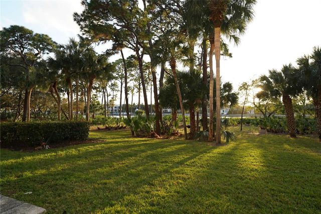 2101 MARINA ISLE WAY 104, Jupiter, FL 33477