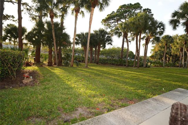 2101 MARINA ISLE WAY 104, Jupiter, FL 33477