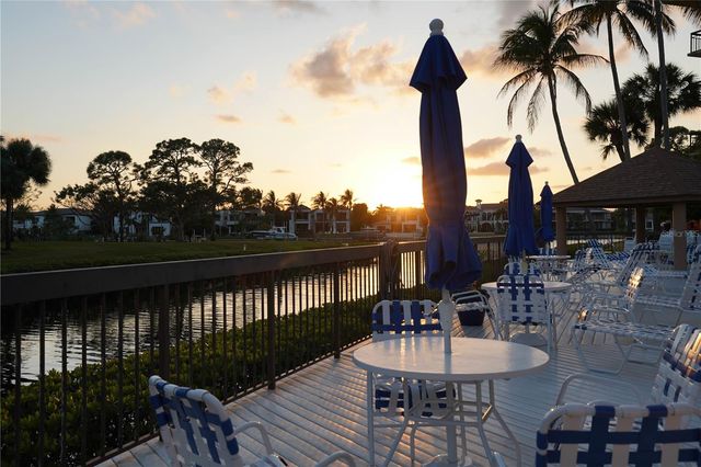 2101 MARINA ISLE WAY 104, Jupiter, FL 33477