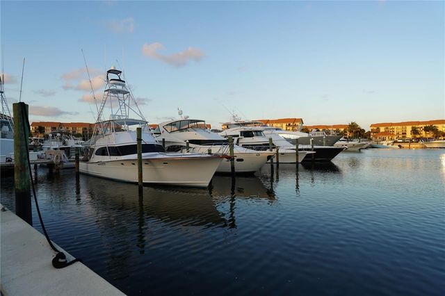 2101 MARINA ISLE WAY 104, Jupiter, FL 33477