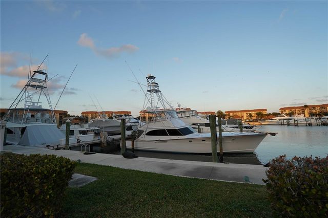 2101 MARINA ISLE WAY 104, Jupiter, FL 33477