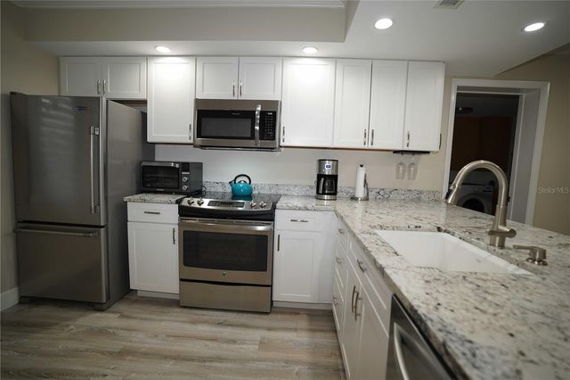 2101 MARINA ISLE WAY 104, Jupiter, FL 33477