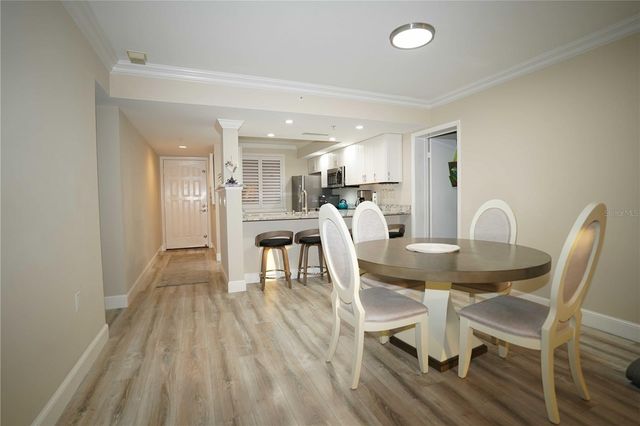 2101 MARINA ISLE WAY 104, Jupiter, FL 33477