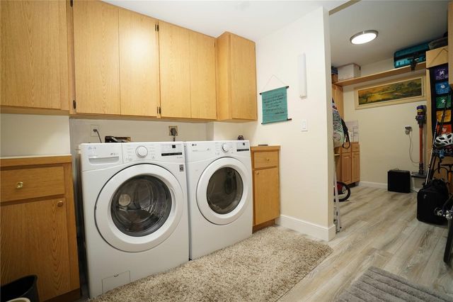 2101 MARINA ISLE WAY 104, Jupiter, FL 33477