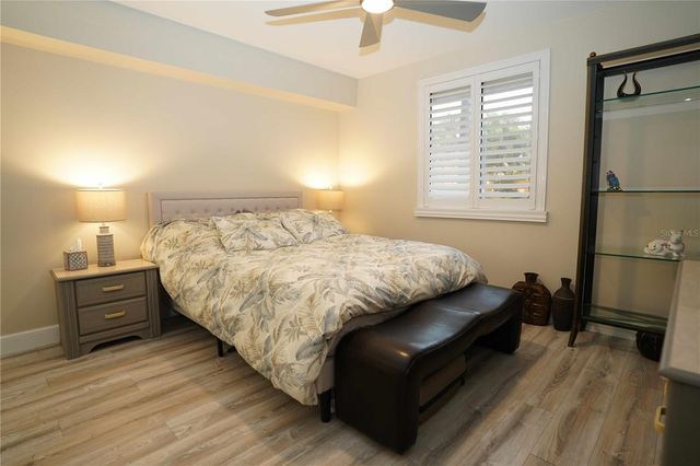 2101 MARINA ISLE WAY 104, Jupiter, FL 33477