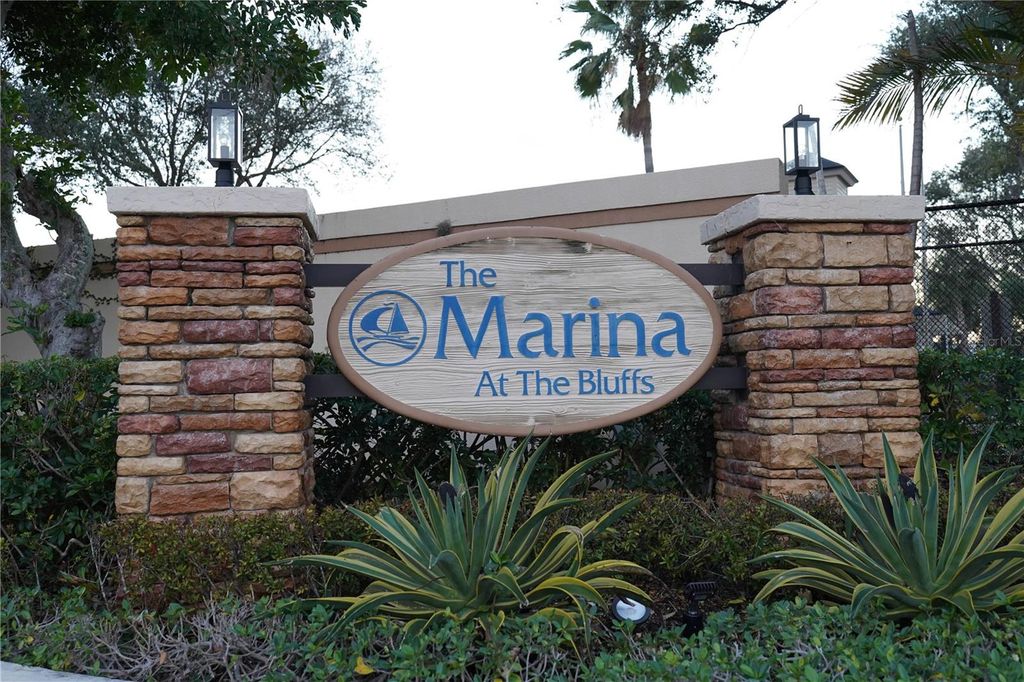 2101 MARINA ISLE WAY 104, Jupiter, FL 33477