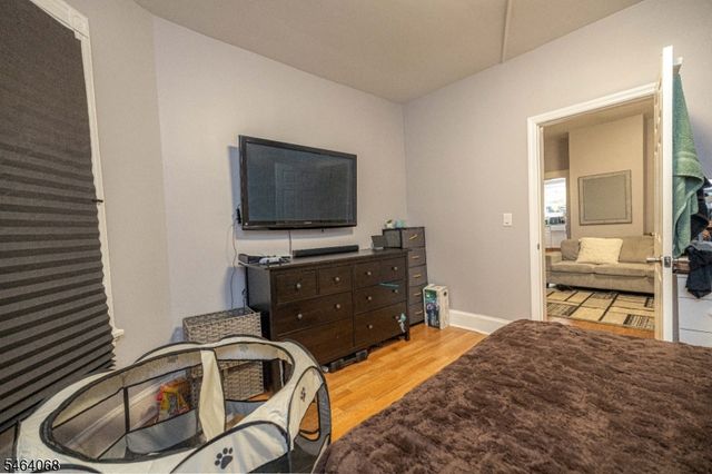 26 Reid St, Elizabeth City, NJ 07201