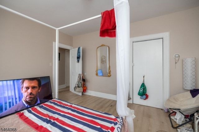 26 Reid St, Elizabeth City, NJ 07201