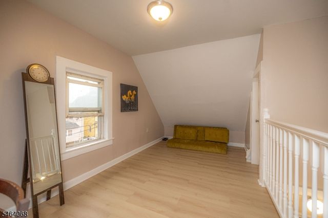 26 Reid St, Elizabeth City, NJ 07201