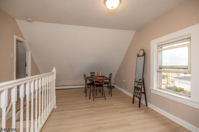 26 Reid St, Elizabeth City, NJ 07201