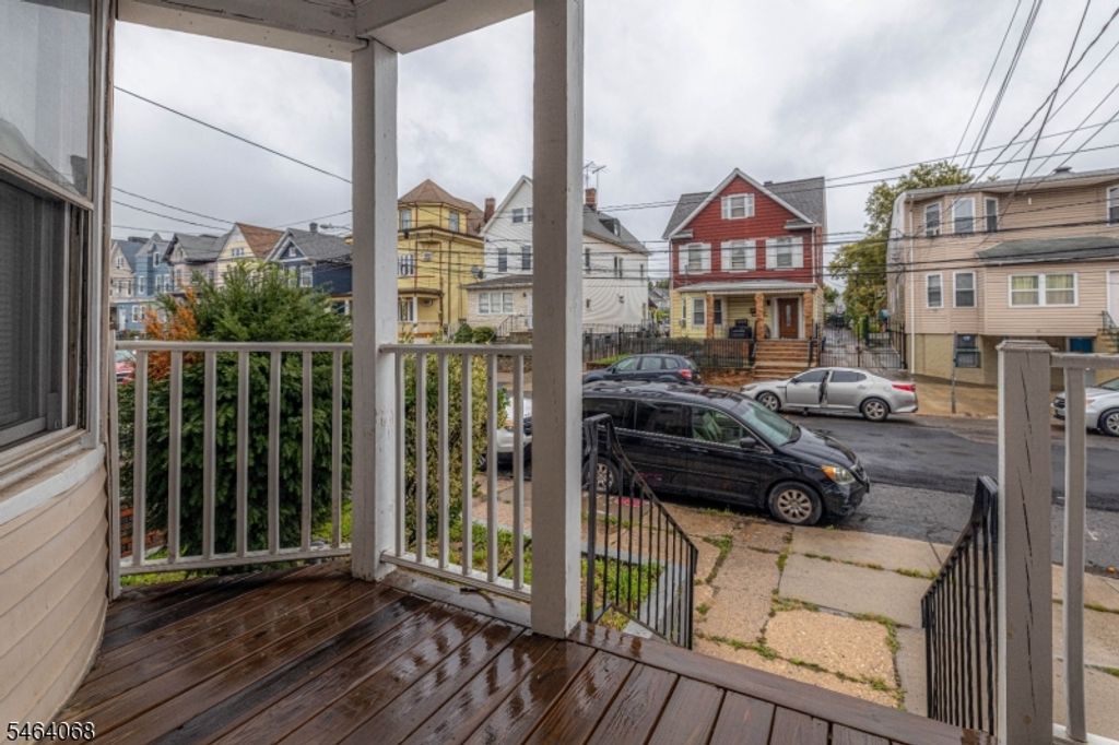 26 Reid St, Elizabeth City, NJ 07201 — photo 3