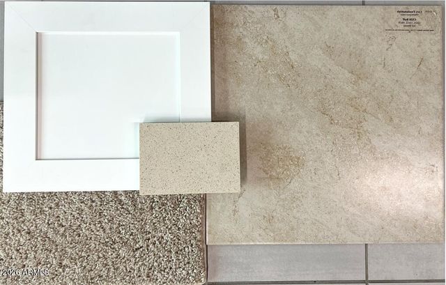 22466 E HAPPY Road, Queen Creek, AZ 85142