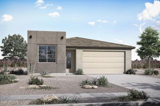 22466 E HAPPY Road, Queen Creek, AZ 85142