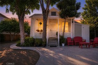 129 N Hagar, San Fernando, CA 91340