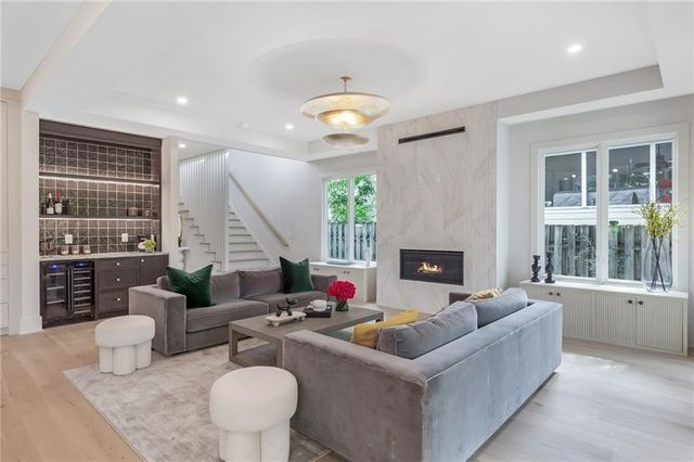 1203 Oglethorpe Avenue NE, Atlanta, GA 30319