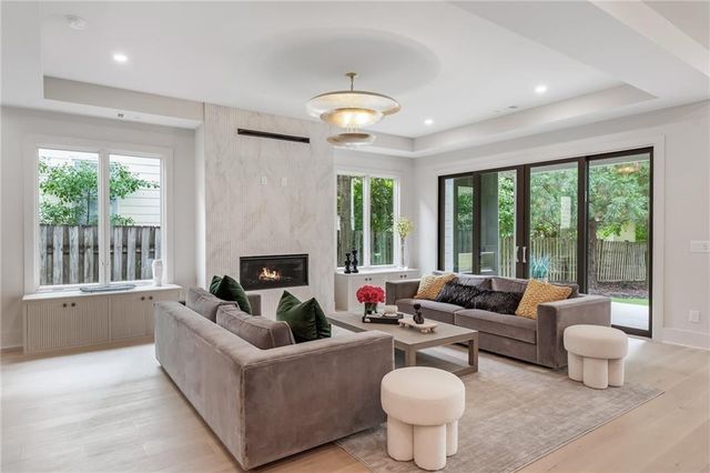 1203 Oglethorpe Avenue NE, Atlanta, GA 30319