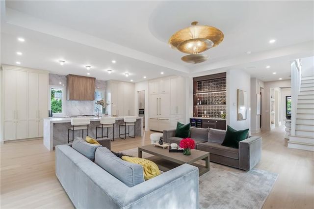 1203 Oglethorpe Avenue NE, Atlanta, GA 30319