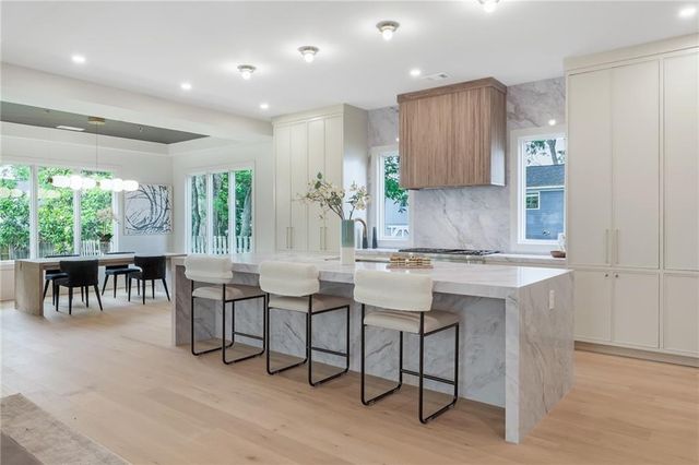 1203 Oglethorpe Avenue NE, Atlanta, GA 30319
