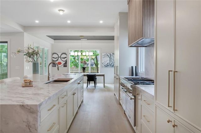 1203 Oglethorpe Avenue NE, Atlanta, GA 30319