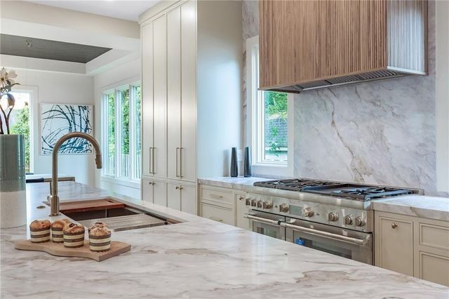 1203 Oglethorpe Avenue NE, Atlanta, GA 30319