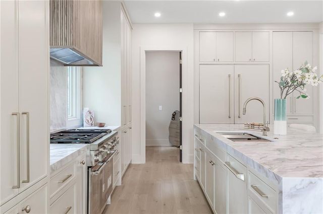 1203 Oglethorpe Avenue NE, Atlanta, GA 30319