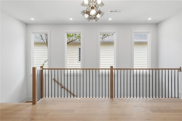 1203 Oglethorpe Avenue NE, Atlanta, GA 30319
