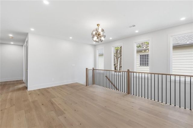 1203 Oglethorpe Avenue NE, Atlanta, GA 30319