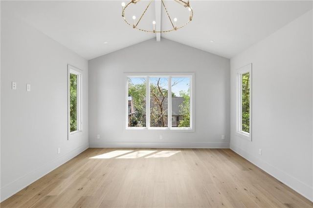 1203 Oglethorpe Avenue NE, Atlanta, GA 30319