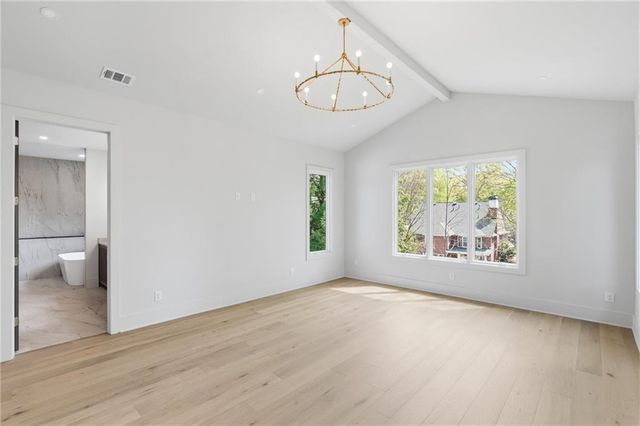1203 Oglethorpe Avenue NE, Atlanta, GA 30319