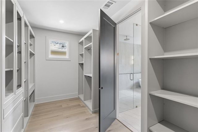 1203 Oglethorpe Avenue NE, Atlanta, GA 30319