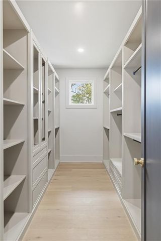 1203 Oglethorpe Avenue NE, Atlanta, GA 30319