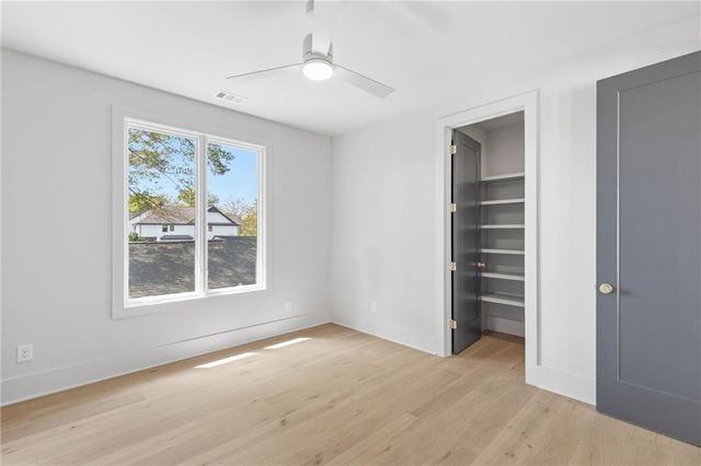 1203 Oglethorpe Avenue NE, Atlanta, GA 30319