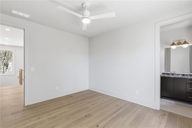 1203 Oglethorpe Avenue NE, Atlanta, GA 30319