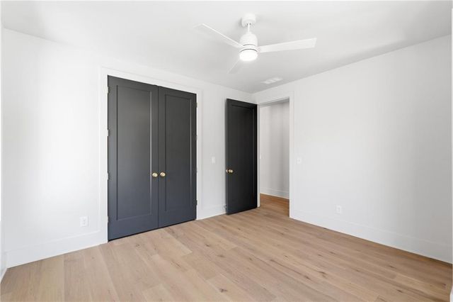 1203 Oglethorpe Avenue NE, Atlanta, GA 30319