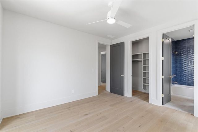 1203 Oglethorpe Avenue NE, Atlanta, GA 30319