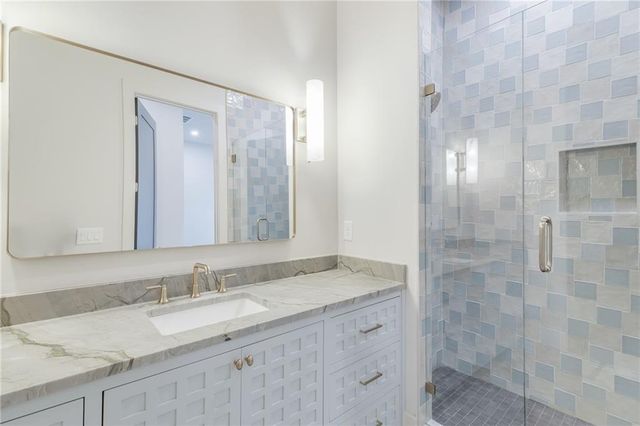 1203 Oglethorpe Avenue NE, Atlanta, GA 30319
