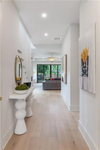 1203 Oglethorpe Avenue NE, Atlanta, GA 30319