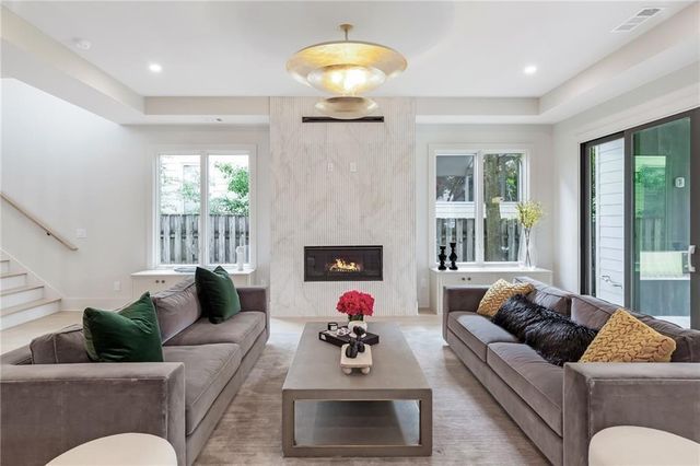 1203 Oglethorpe Avenue NE, Atlanta, GA 30319