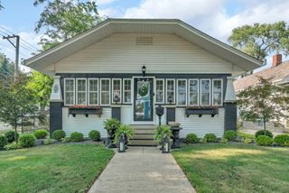 804 E Jackson Street, Morris, IL 60450