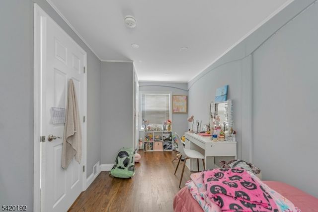 162 Norwood Ave, North Plainfield Boro, NJ 07060