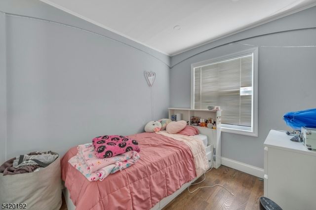 162 Norwood Ave, North Plainfield Boro, NJ 07060