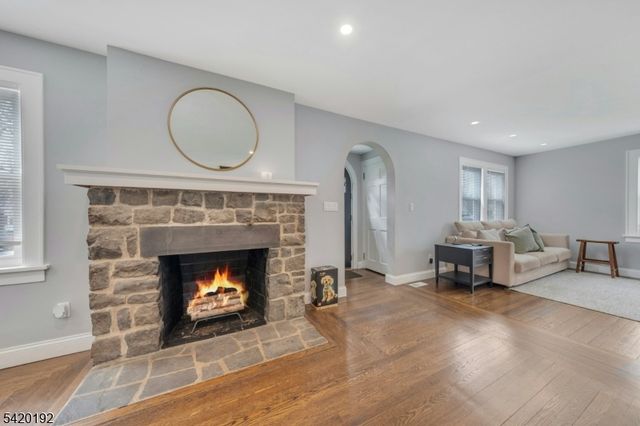 162 Norwood Ave, North Plainfield Boro, NJ 07060