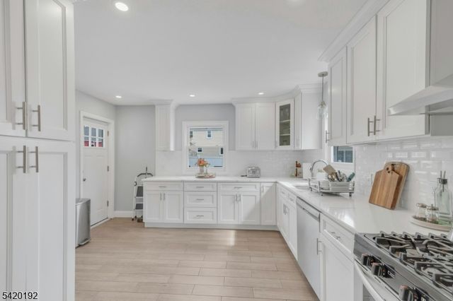 162 Norwood Ave, North Plainfield Boro, NJ 07060